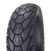 Kenda Reifen K415 120/70-12 58P TL