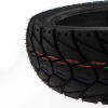 Kenda Reifen K415 130/70-12 62P TL