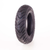 Kenda Reifen K413 100/80-10 52J TL