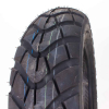 Kenda Reifen K761 120/70-12 58P TL