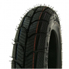 Kenda Reifen K701 M+S 120/70-12 58P TL