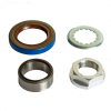 KTM ABTRIEBSWELLEN REP. KIT for 690 (original)