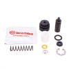 KTM Reparatursatz Bremspumpe hinten 13mm