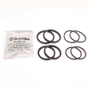KTM Reparatursatz Bremszange Dichtring Duke 2002  (original)