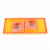 KTM Luftfilter LC8  (original)