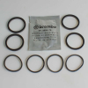 KTM Bremssatteldichtringe vorne (original)
