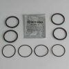 KTM Reparatursatz Bremszange Dichtring  (original)