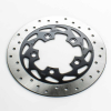 Kymco Bremsscheibe vorne, 240mm, 5-Loch, (original)