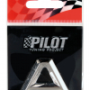 Pilot 3D Buchstaben Typ-2 (26 mm)