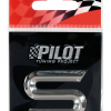 Pilot 3D Buchstaben Typ-2 (26 mm)