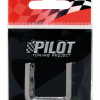 Pilot 3D Buchstaben Typ-2 (26 mm)