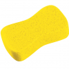 Lampa Jumbo, Waschschwamm