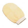 Lampa Schwammhandschuh mit Wildleder
