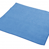 Lampa Pro-Clean Mikrofasertuch 35x40CM.