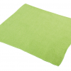 Lampa Pro-Clean Bambusfasertuch 40x40CM