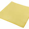 Lampa Pro-Clean Mikrofasertuch 30x40CM.