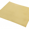 Lampa Pro-Clean Microfasertuch 30x40CM.