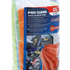 Lampa \"Pro-Clean\" Microfasertücher Convenience-Packung, 0,5Kg.