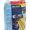 Lampa Pro-Clean Convenience-Packung, 1Kg.