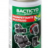 Lampa Desinfektionsspray 150ml \"BACTICYD\"