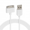 Lampa Kabel USB > Apple Dock 30 Pin