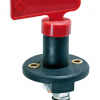 Pilot Schalter Killer-Switch