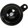 Lampa Hupe Ø 75 mm , 12V