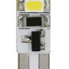 Pilot \"MEGA-LED\"BULBS T5 3SMD 12V