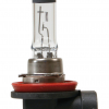 Lampa Halogenlampen H8 12V 35W