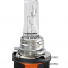 Lampa Halogenlampen H15 12V 55W