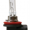 Lampa Halogenlampen 12V - H9 - 65W - PGJ19-5 - 1St.