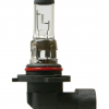 Lampa H10 Halogenlampe 12V 42W PY20D