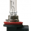Lampa H11 Halogenlampe 12V 55W PGJ19-2