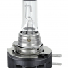 Lampa H11B Halogenlampe 12V 55W PGJY19-2, Doppelblister