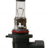 Lampa H12 Halogenlampe 12V 53W PZ20D