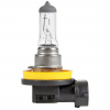 Lampa H16 Halogenlampe 12V 19W PGJ19-3