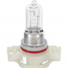 Lampa PSX24W Lampe 12V. 24W CLEAR