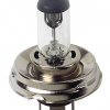 Lampa H5 Halogenlampe 12V.60/55W P45T,BOX