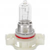 Lampa PS24W Lampe 12V. 24W CLEAR