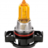 Lampa PSY24W Lampe 12V. 24W AMBER