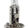 Lampa H1 Halogenlampe 12V. 55W  P14,5S