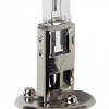 Lampa H1 12V.55W CLEAR \"TWIN\"IN D/BLISTER