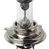 Lampa H4 Halogenlampe  12V. 60/55W P43T