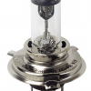 Lampa H4 Halogenlampe  12V. 100/80W P43T