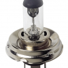 Lampa H5 Halogenlampe  12V. 60/55W P45T