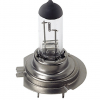 Lampa H7 Lampe 12V. 55W 1St. in BOX