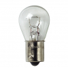 Lampa Lampe 1 Glühfaden 21W BA15S 10 St.