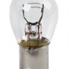 Lampa Lampe 2 Glühfäden 21/4W BAZ15d 2 St.