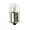 Lampa sphärische Lampe R5W 12V 5W BA15S, BOX