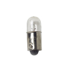 Lampa 12V Lampe Micro 4W BA9S 2St.